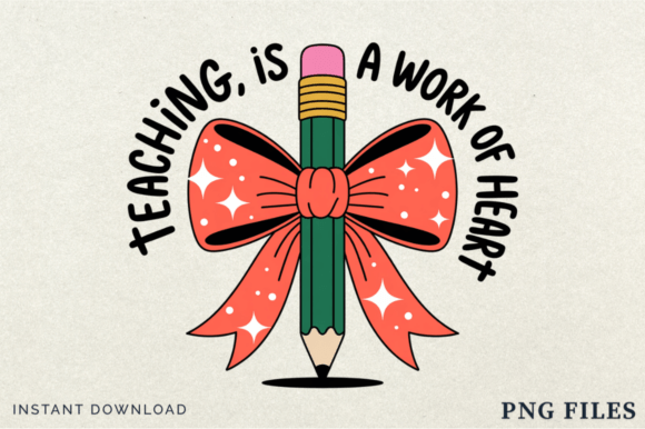 Christmas Teacher Png, Merry Christmas Illustrations Review